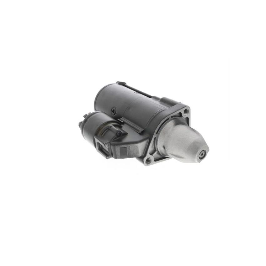 VEMO V30-12-17890 Starter
