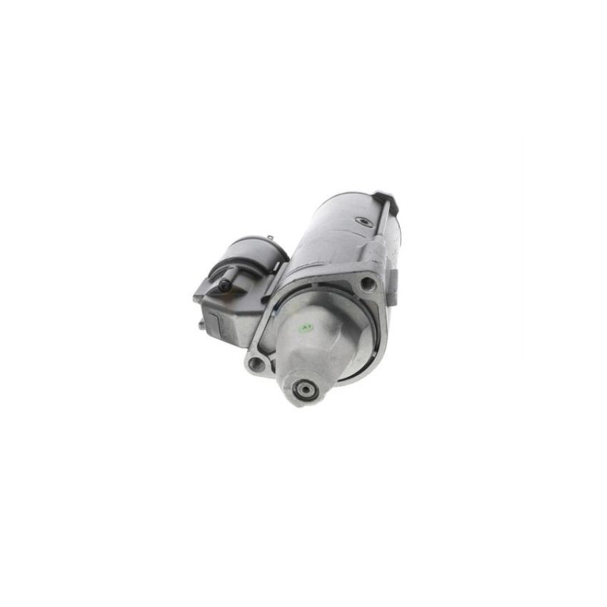 VEMO V30-12-17890 Starter