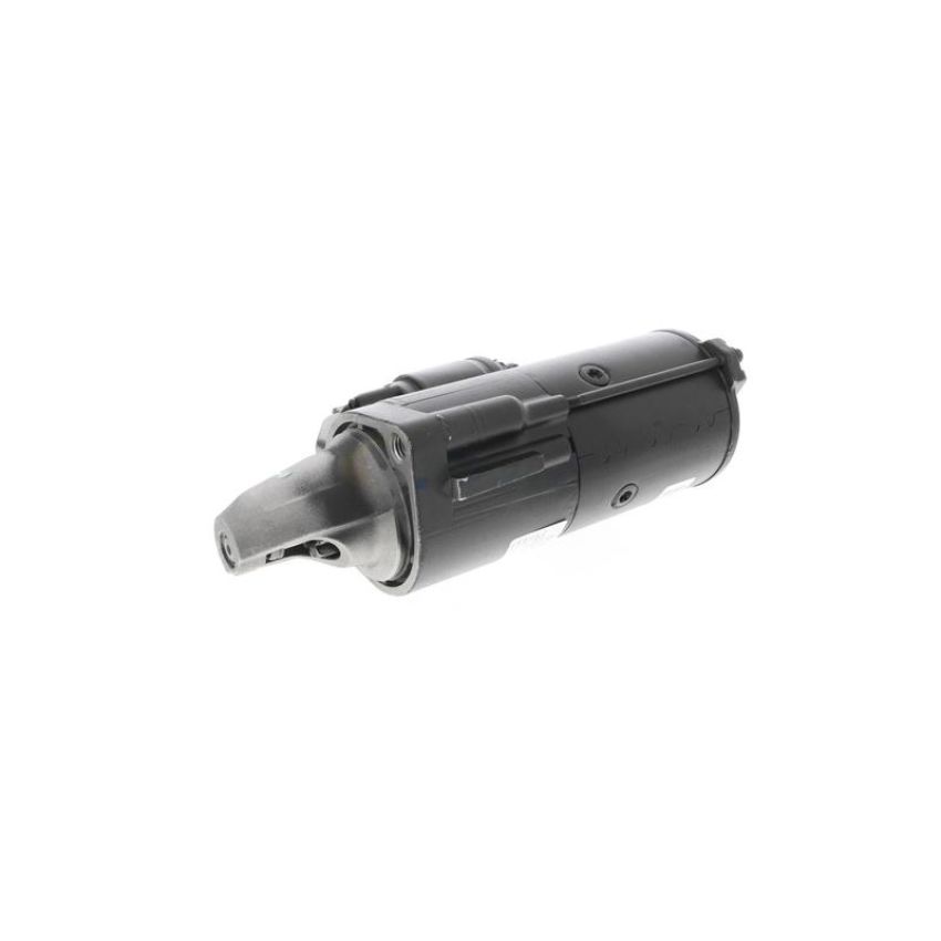 VEMO V30-12-17890 Starter