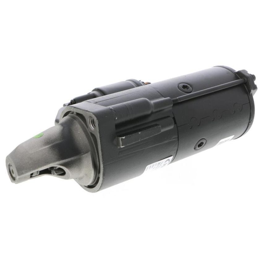 VEMO V30-12-17890 Starter