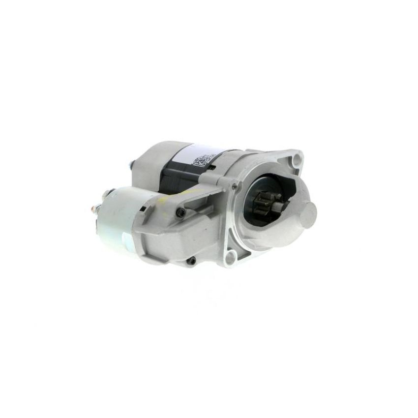 VEMO V30-12-18570 Starter