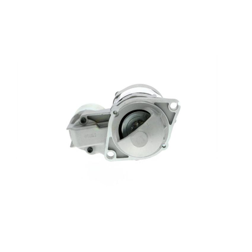 VEMO V30-12-18570 Starter