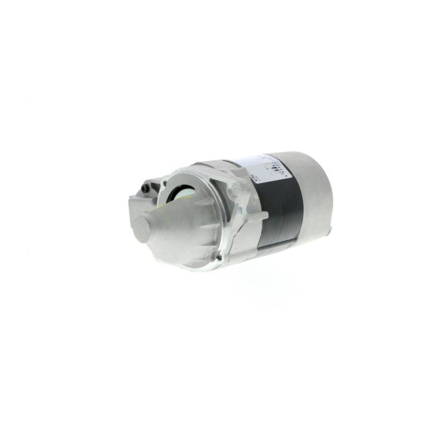 VEMO V30-12-18570 Starter