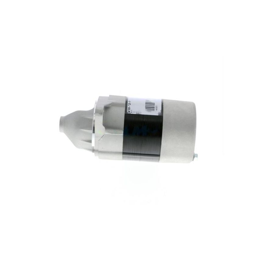 VEMO V30-12-18570 Starter