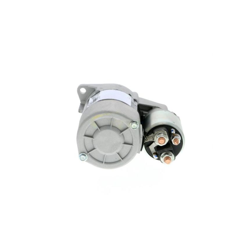 VEMO V30-12-18570 Starter