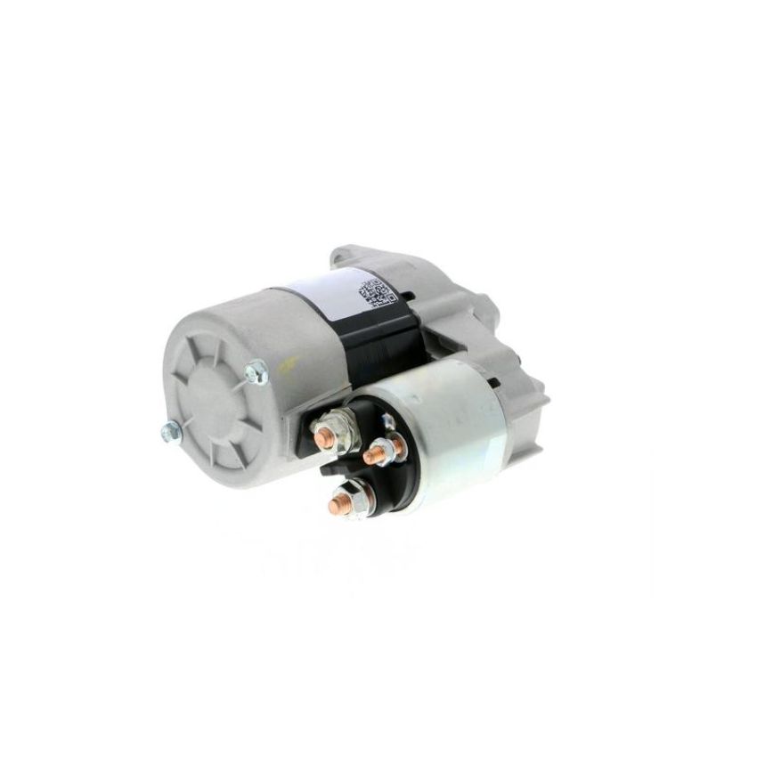 VEMO V30-12-18570 Starter