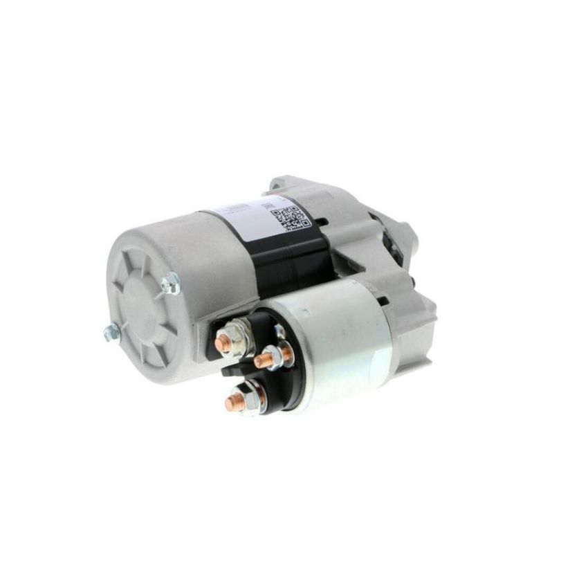 VEMO V30-12-18570 Starter
