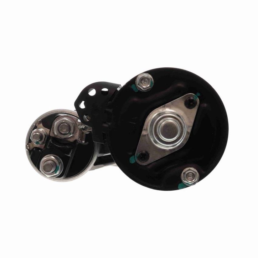 VEMO V30-12-47400 Starter