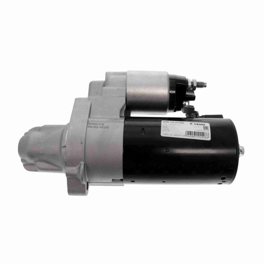 VEMO V30-12-47400 Starter