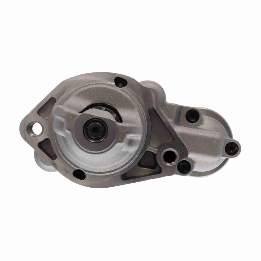 VEMO V30-12-47400 Starter