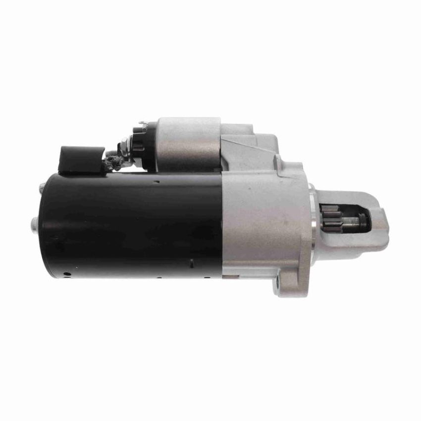 VEMO V30-12-47400 Starter