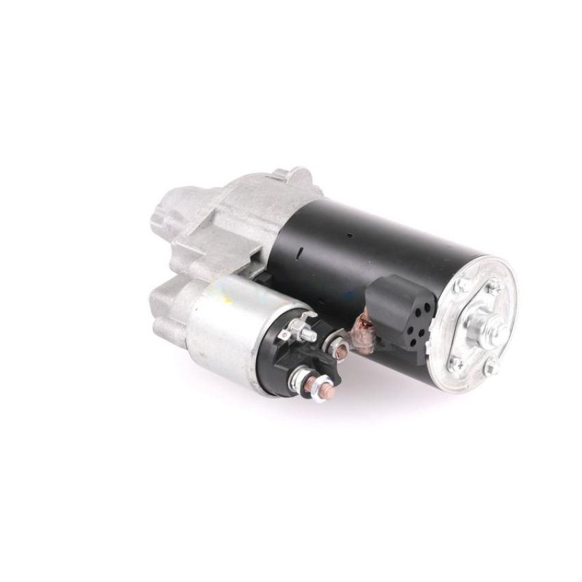 VEMO V30-12-47402 Starter