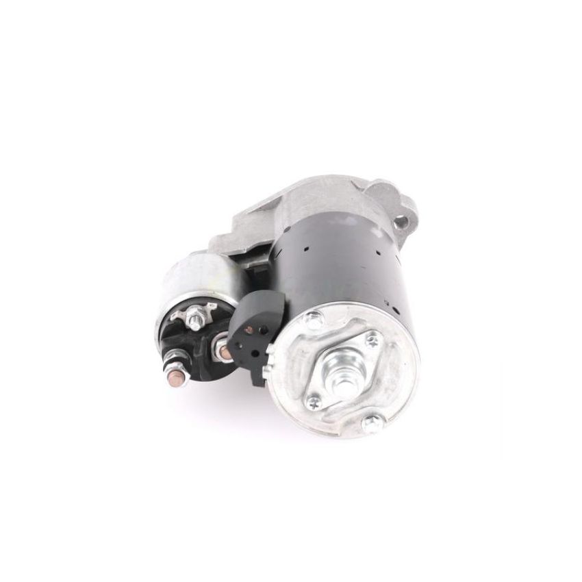 VEMO V30-12-47402 Starter