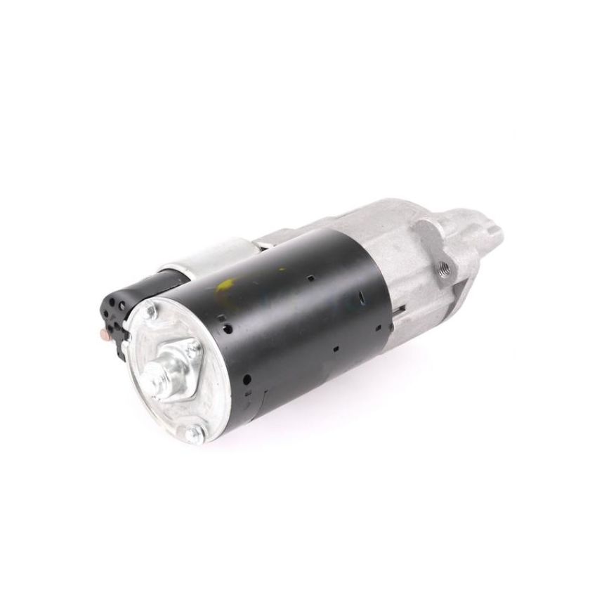 VEMO V30-12-47402 Starter