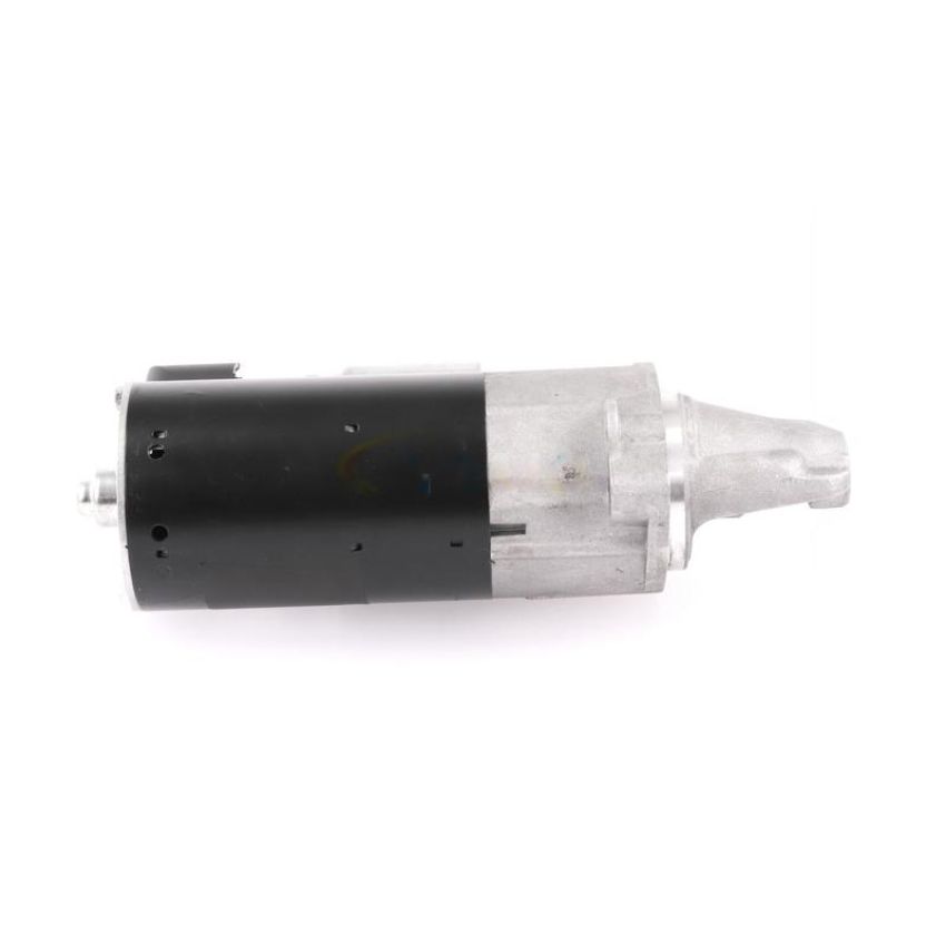 VEMO V30-12-47402 Starter