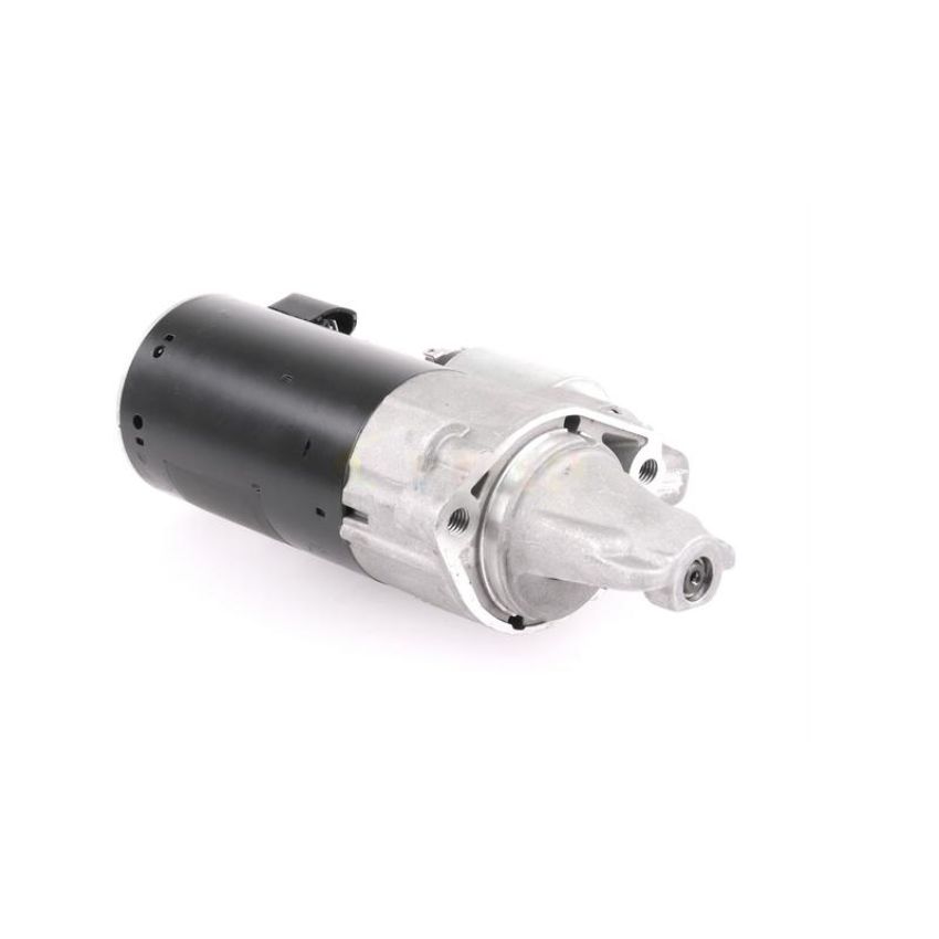 VEMO V30-12-47402 Starter