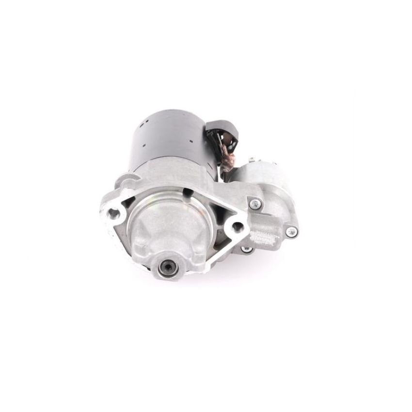 VEMO V30-12-47402 Starter