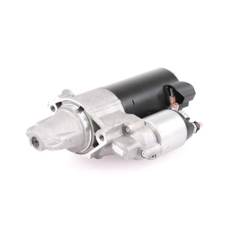 VEMO V30-12-47402 Starter