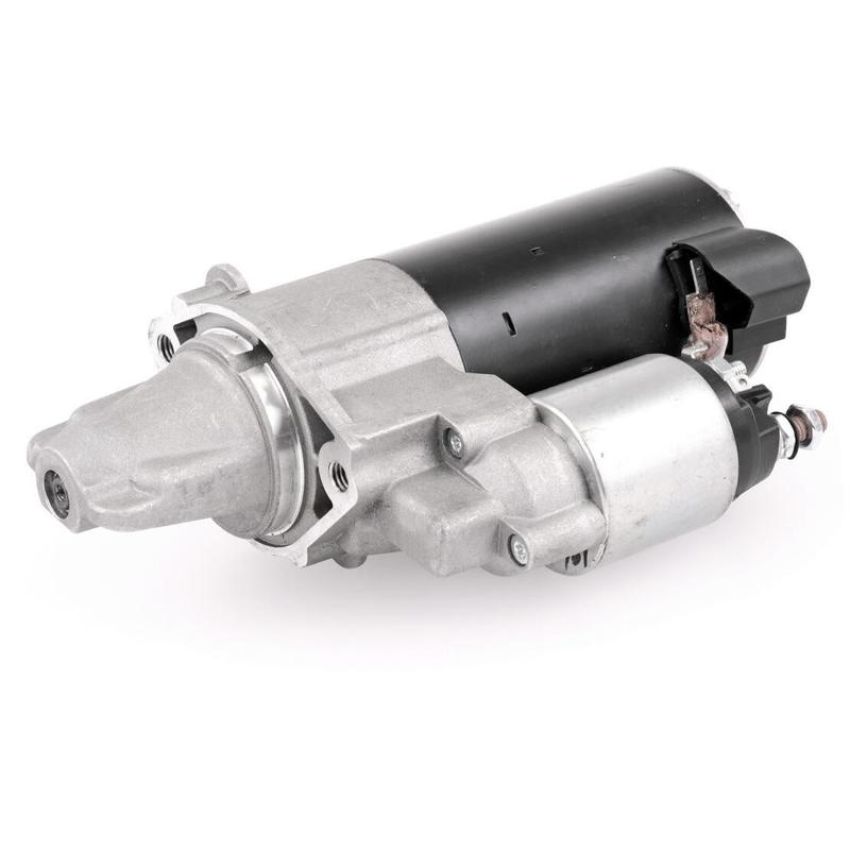 VEMO V30-12-47402 Starter