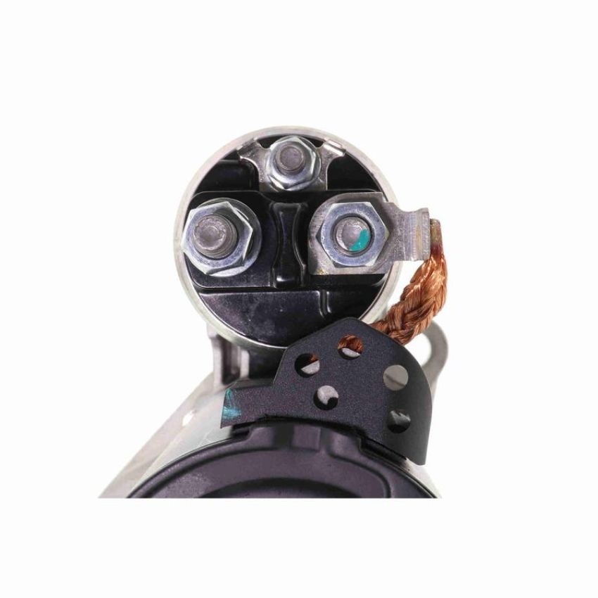 VEMO V30-12-52410 Starter