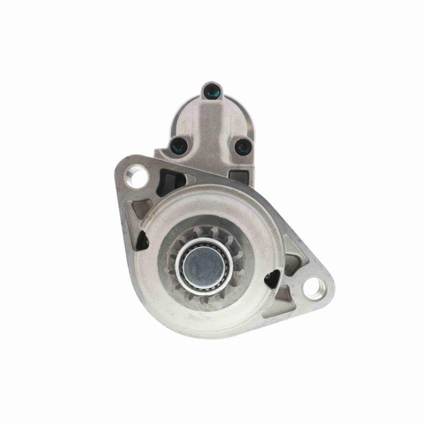 VEMO V30-12-52410 Starter