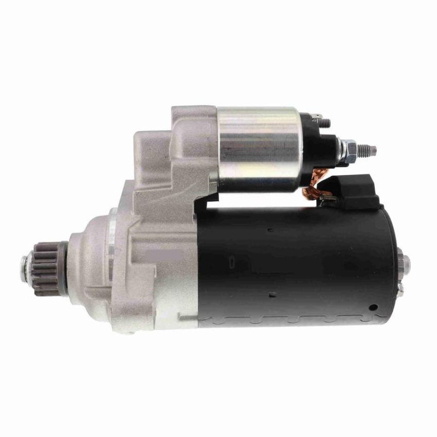 VEMO V30-12-52410 Starter