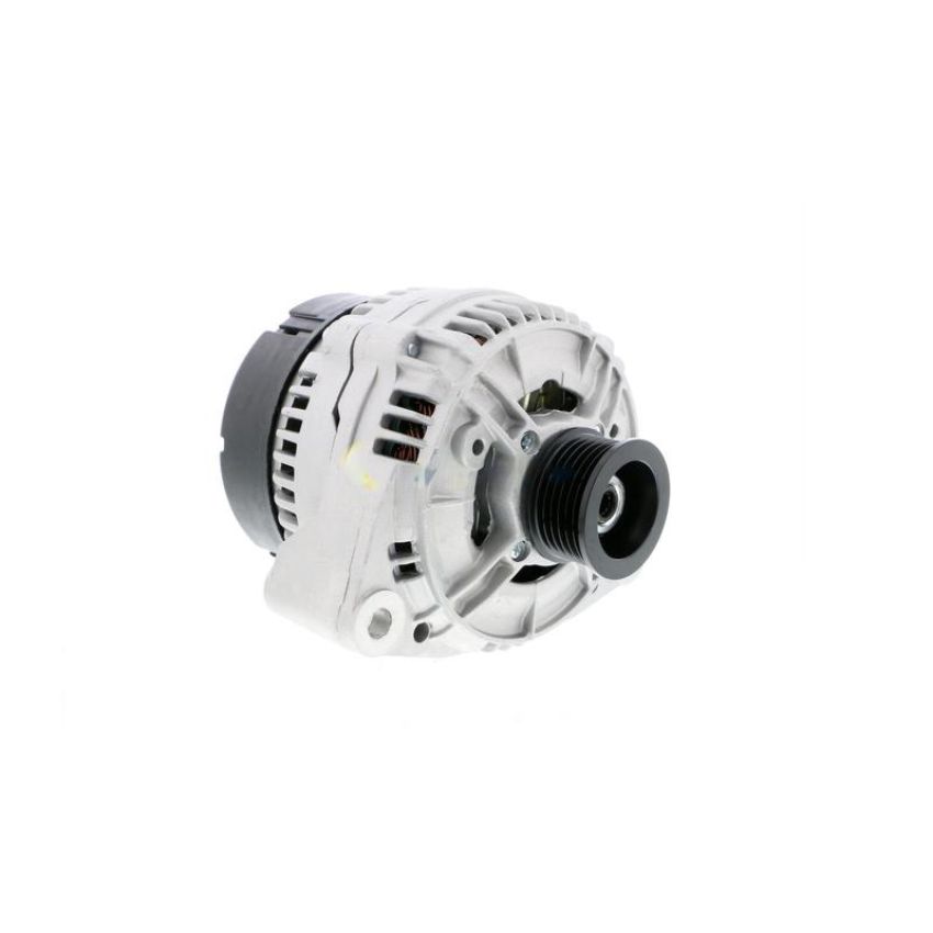 VEMO V30-13-41320 Alternator