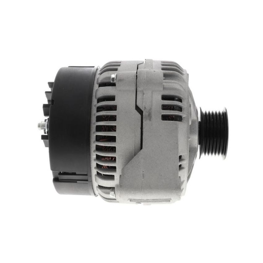 VEMO V30-13-41320 Alternator