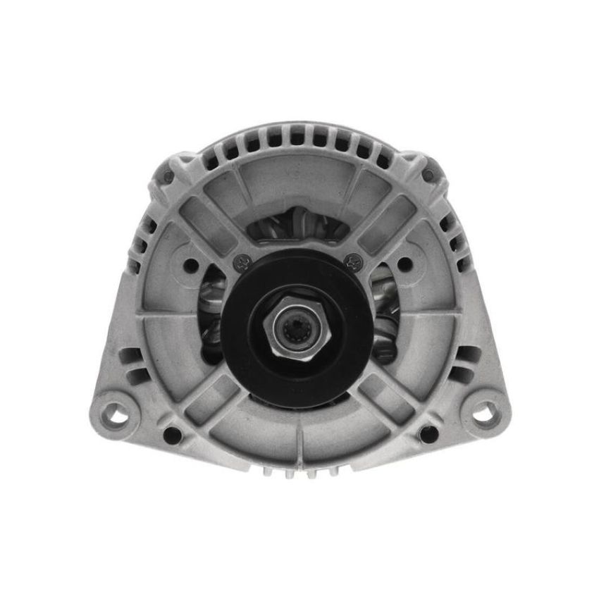 VEMO V30-13-41320 Alternator