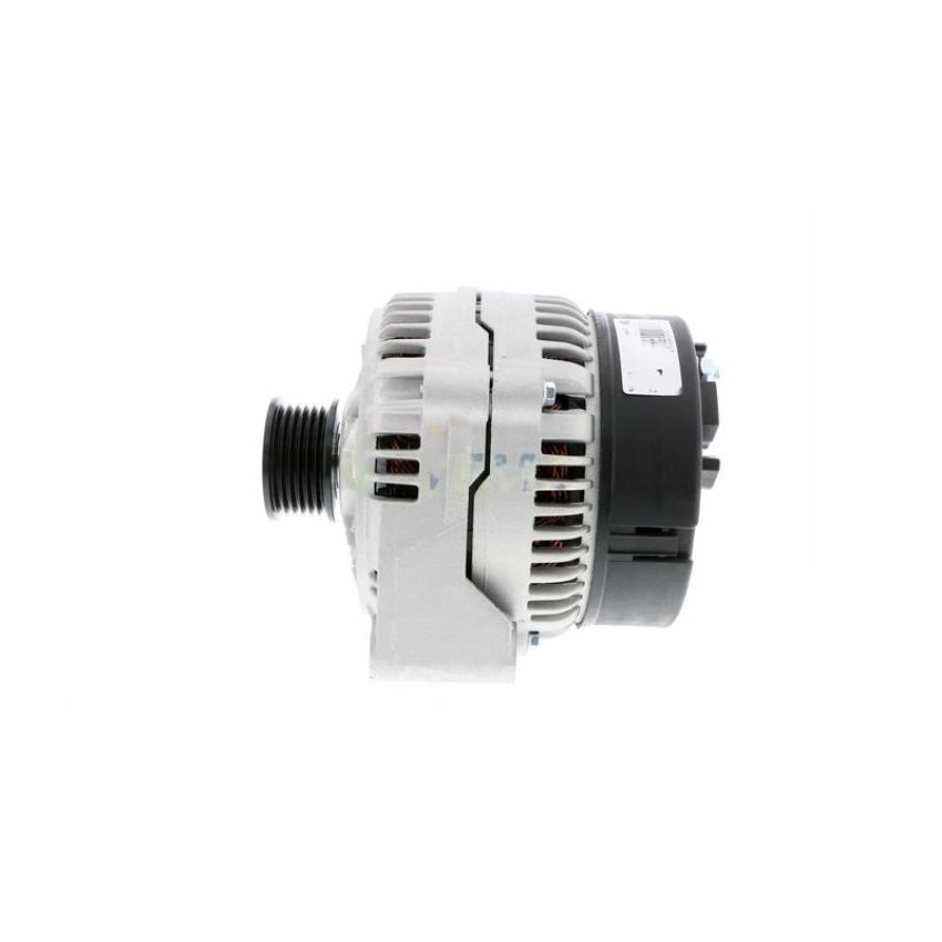 VEMO V30-13-41320 Alternator