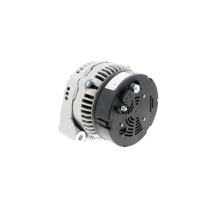 VEMO V30-13-41320 Alternator