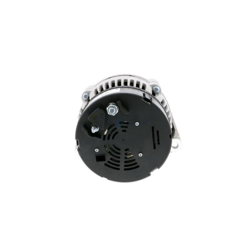 VEMO V30-13-41320 Alternator