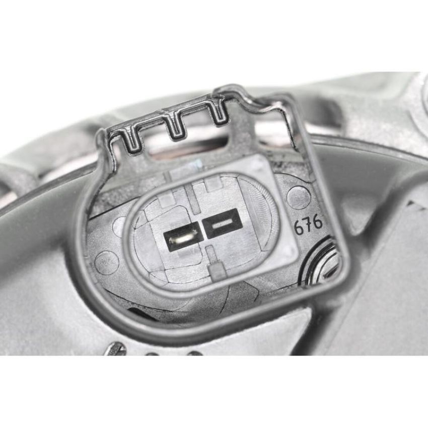 VEMO V30-13-50026 Alternator