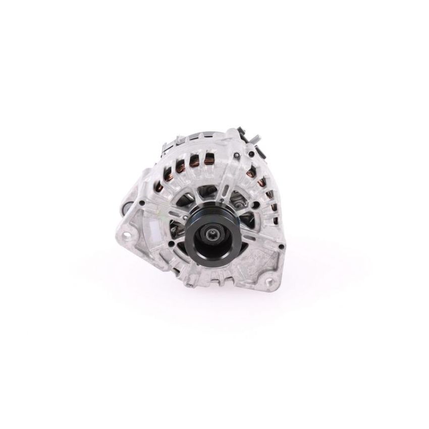 VEMO V30-13-50026 Alternator
