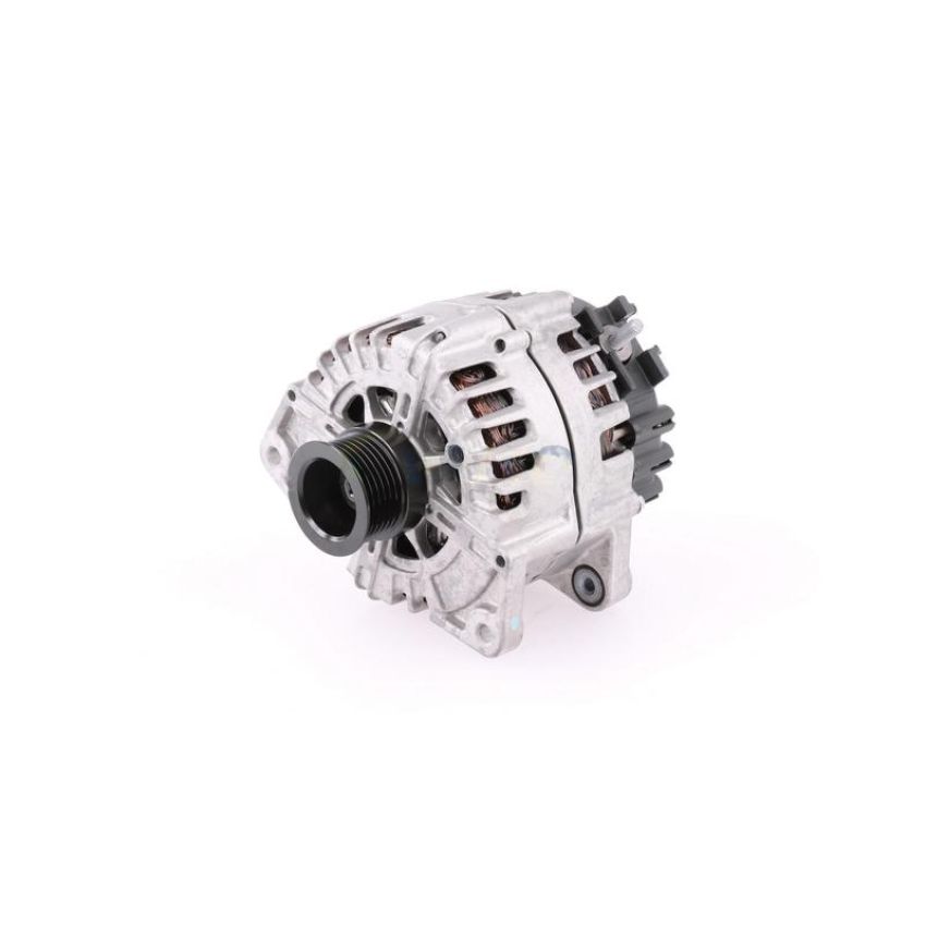VEMO V30-13-50026 Alternator