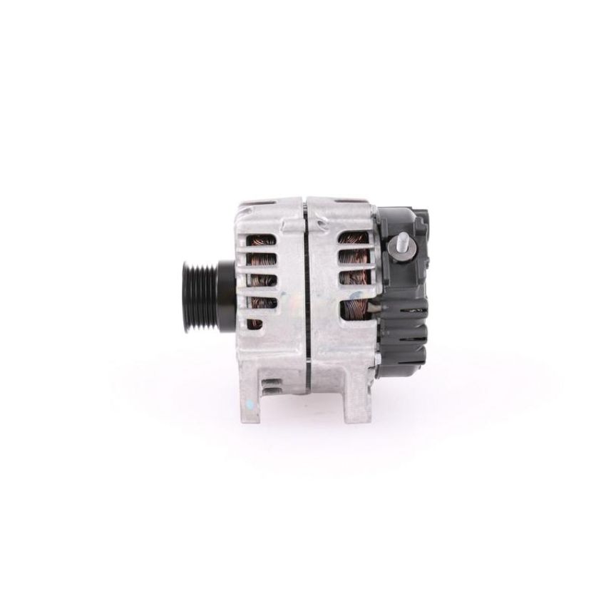 VEMO V30-13-50026 Alternator