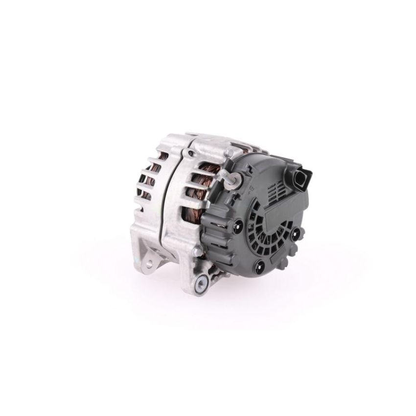 VEMO V30-13-50026 Alternator