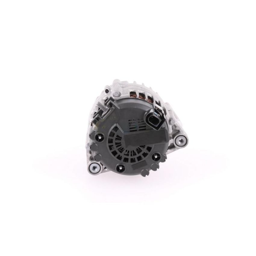 VEMO V30-13-50026 Alternator