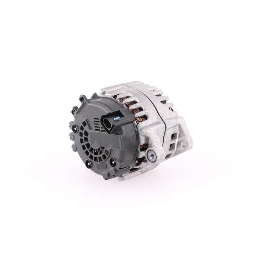 VEMO V30-13-50026 Alternator