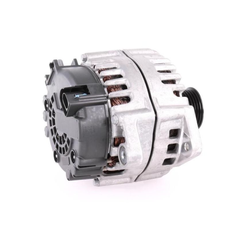 VEMO V30-13-50026 Alternator
