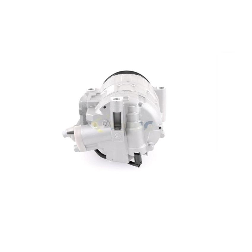 VEMO V30-15-0016 Compressor, air conditioning