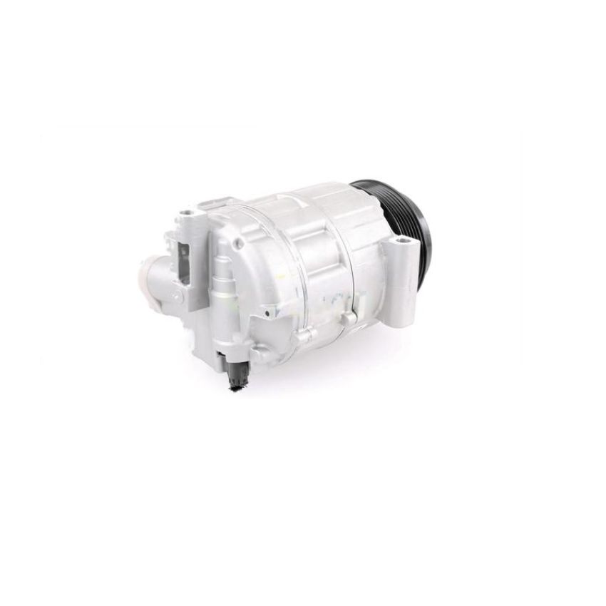 VEMO V30-15-0016 Compressor, air conditioning