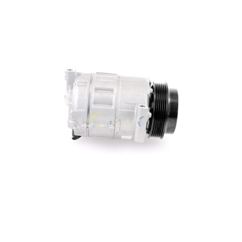 VEMO V30-15-0016 Compressor, air conditioning