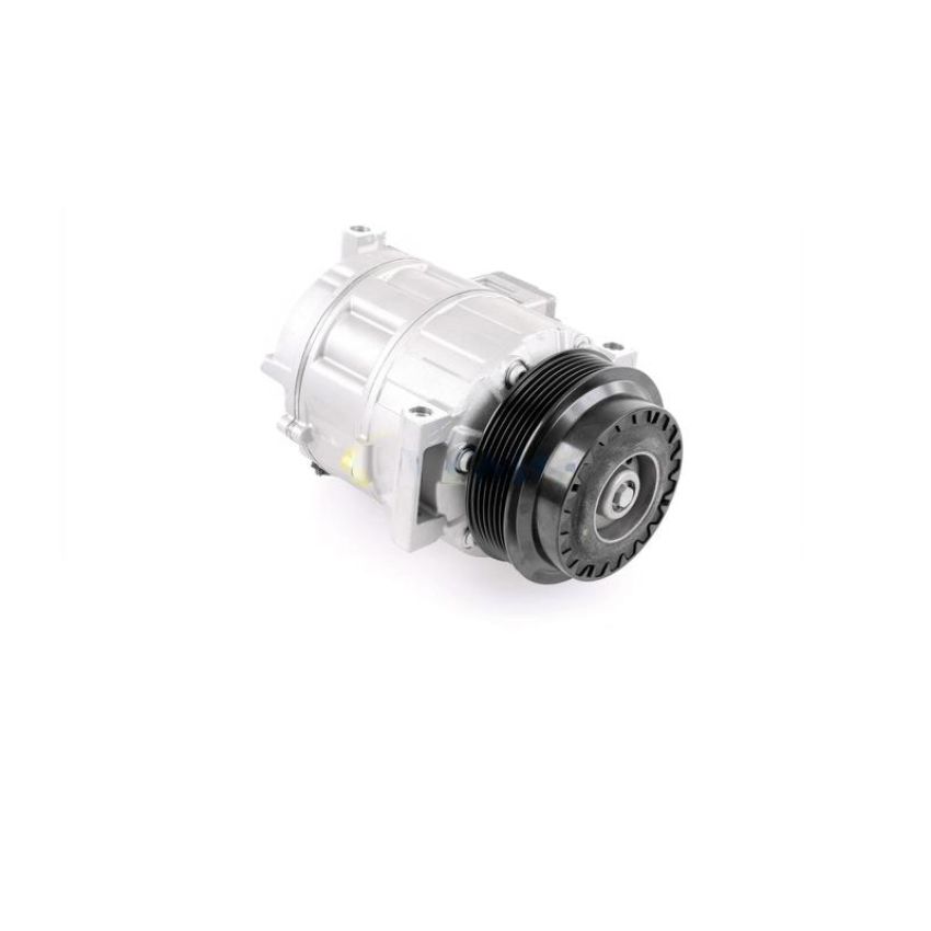 VEMO V30-15-0016 Compressor, air conditioning