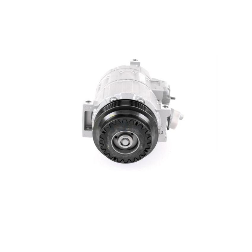 VEMO V30-15-0016 Compressor, air conditioning