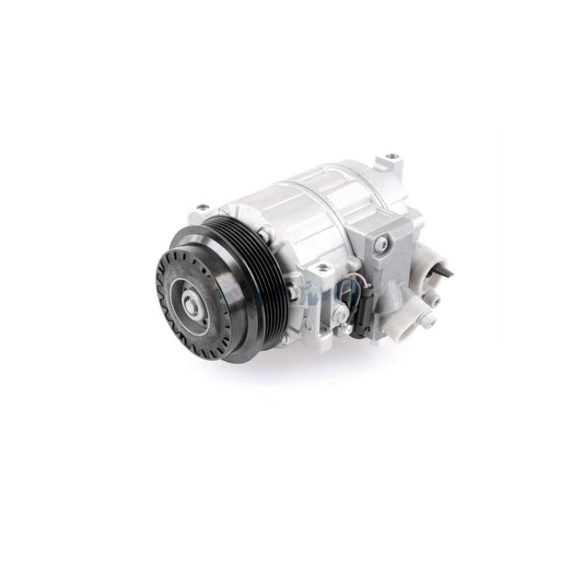 VEMO V30-15-0016 Compressor, air conditioning