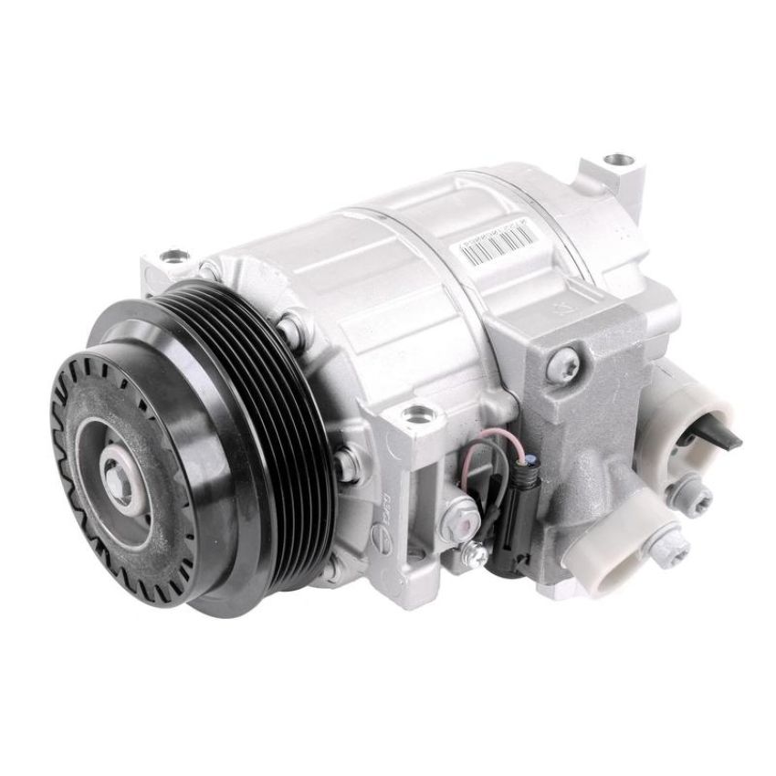 VEMO V30-15-0016 Compressor, air conditioning