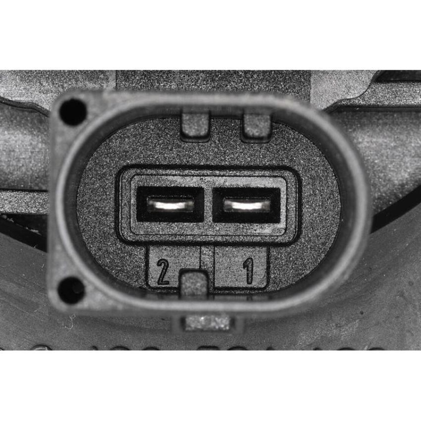 VEMO V30-16-0004 Additional Water Pump