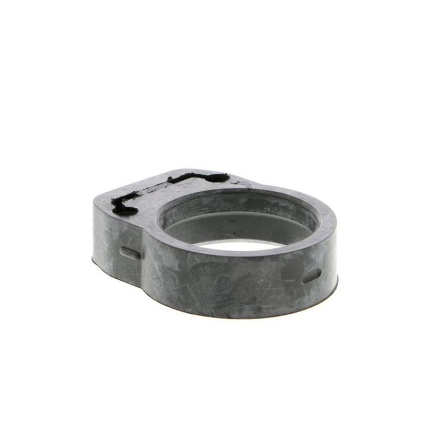 VEMO V30-16-0004 Additional Water Pump