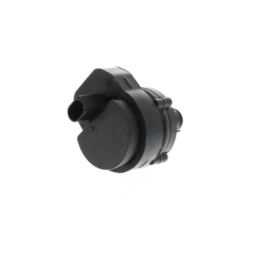 VEMO V30-16-0004 Additional Water Pump